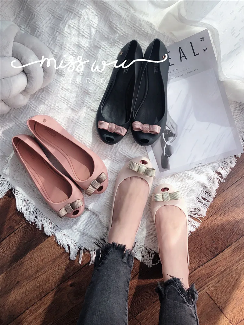 O1CN01OoS0zR1oeXv1zaZTM_!!196765250