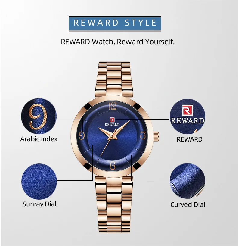 RD21002L英文详情页_06