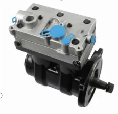 

FEBIAT GROUP AIR COMPRESSOR USED FOR VOLVO 7420774360/912 542 001 0/20774360/20846000/9125420010/912 542 0010/742 077