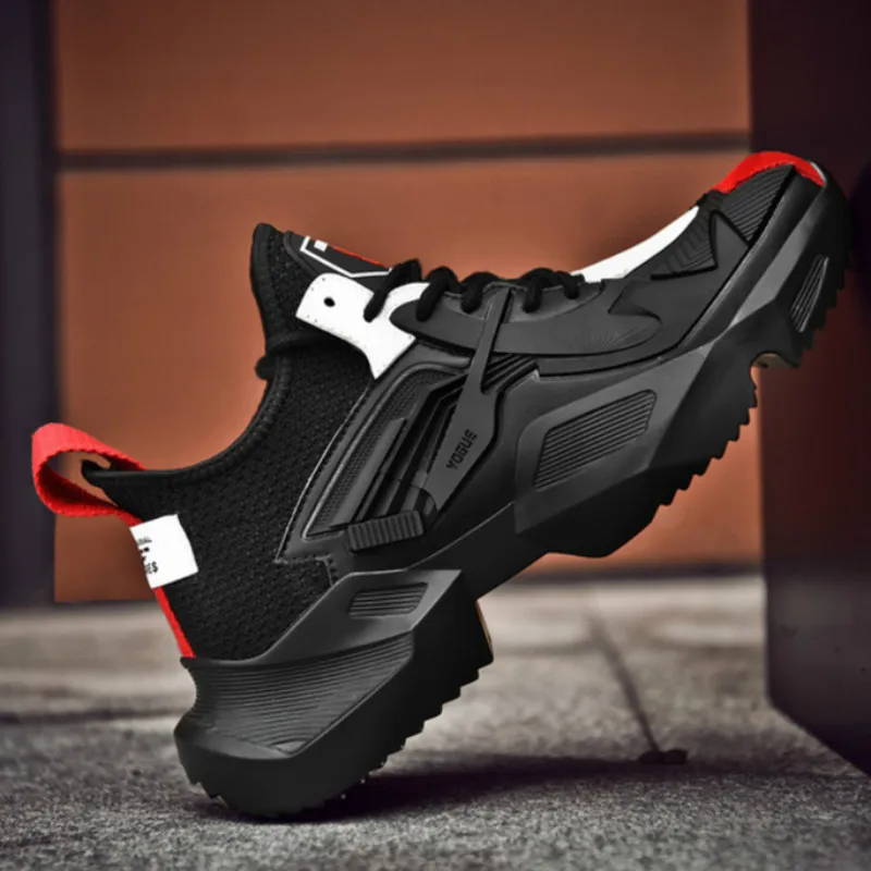 Men Designer Trainer Sneakers Shoes Men Basket Design Basket Shoes