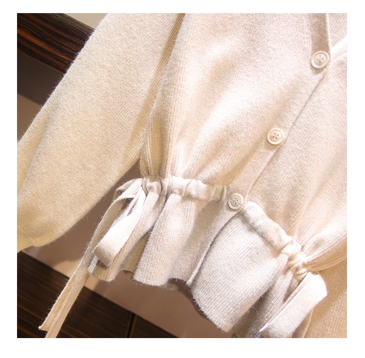 O1CN01kS4lsF1OzuMAvwGHC_!!99251777