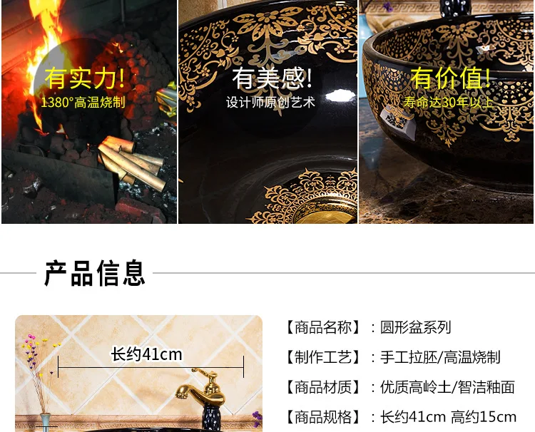 1OK-JS-12001-JS-12007-JS-11008