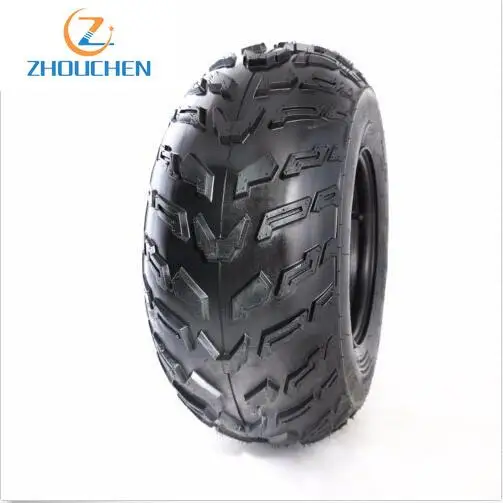 Комплект из 2 шин UTV ATV с ободами 22x10-10 22x10x10 22-10-10 колес