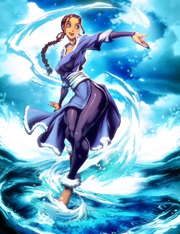watermark,image_d2F0ZXIvYmFpa2UxMTY=,g_7,xp_5,yp_5