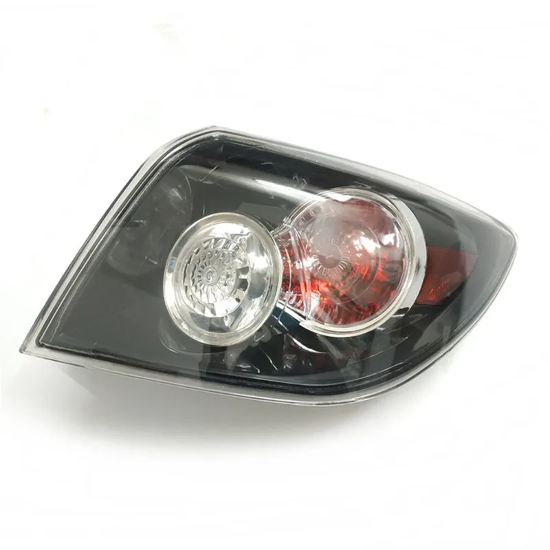 O1CN01o8WoQ71WjtMgpPWAc_!!888642825