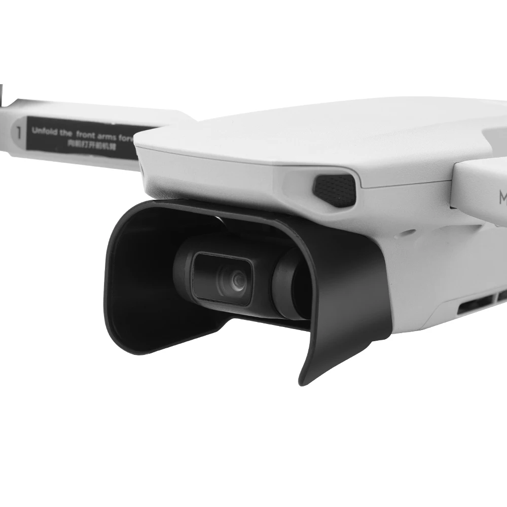 Amazon Com  Skyreat Nd Filters Set For Dji Mavic Minimini 2