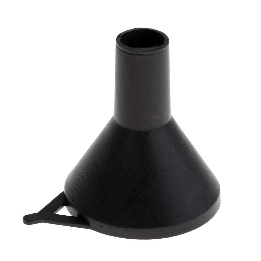 Portable Camping Hiking Picnic Multi Fuel Kerosene Diesel Stove Furnace Outdoor Stove Accessories