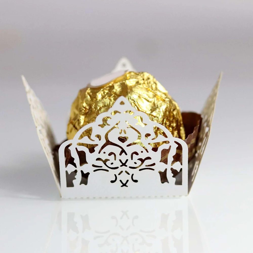 YYPL0046_1-YYPL0046_6-C9