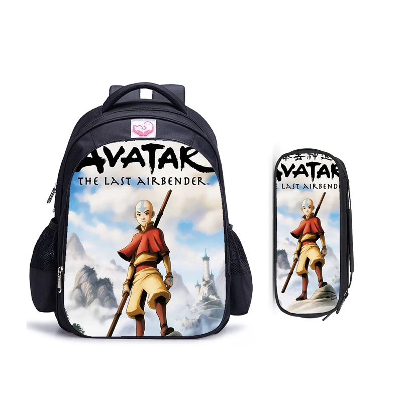 Hb1cb646389544ac38b177b077d4e94eep - Avatar: The Last Airbender Shop