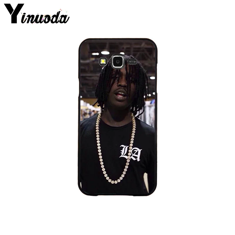 Chief Keef