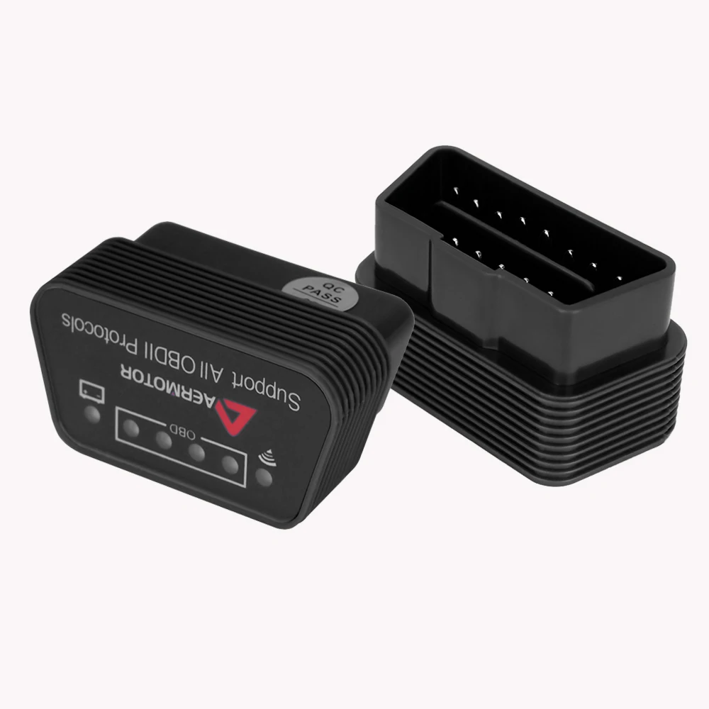 Mini-Obdii-ELM327-V1-5-Voor-Opel-Astra-J-Astra-H-Insignia-Astra-G ...