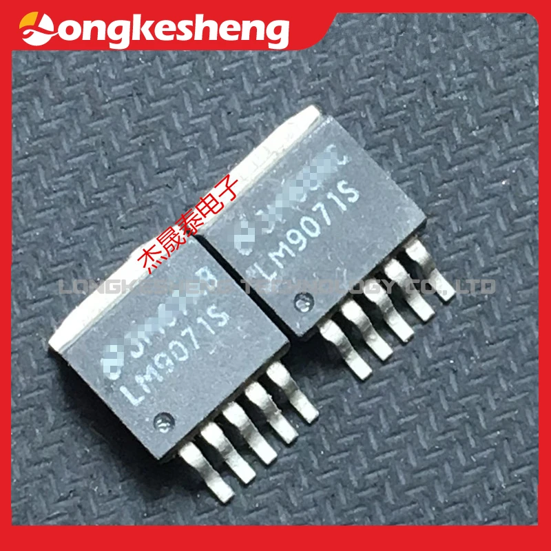 10 pecas lmtraj2ts lm9071s lm9070s lmadulto s modulo original 01