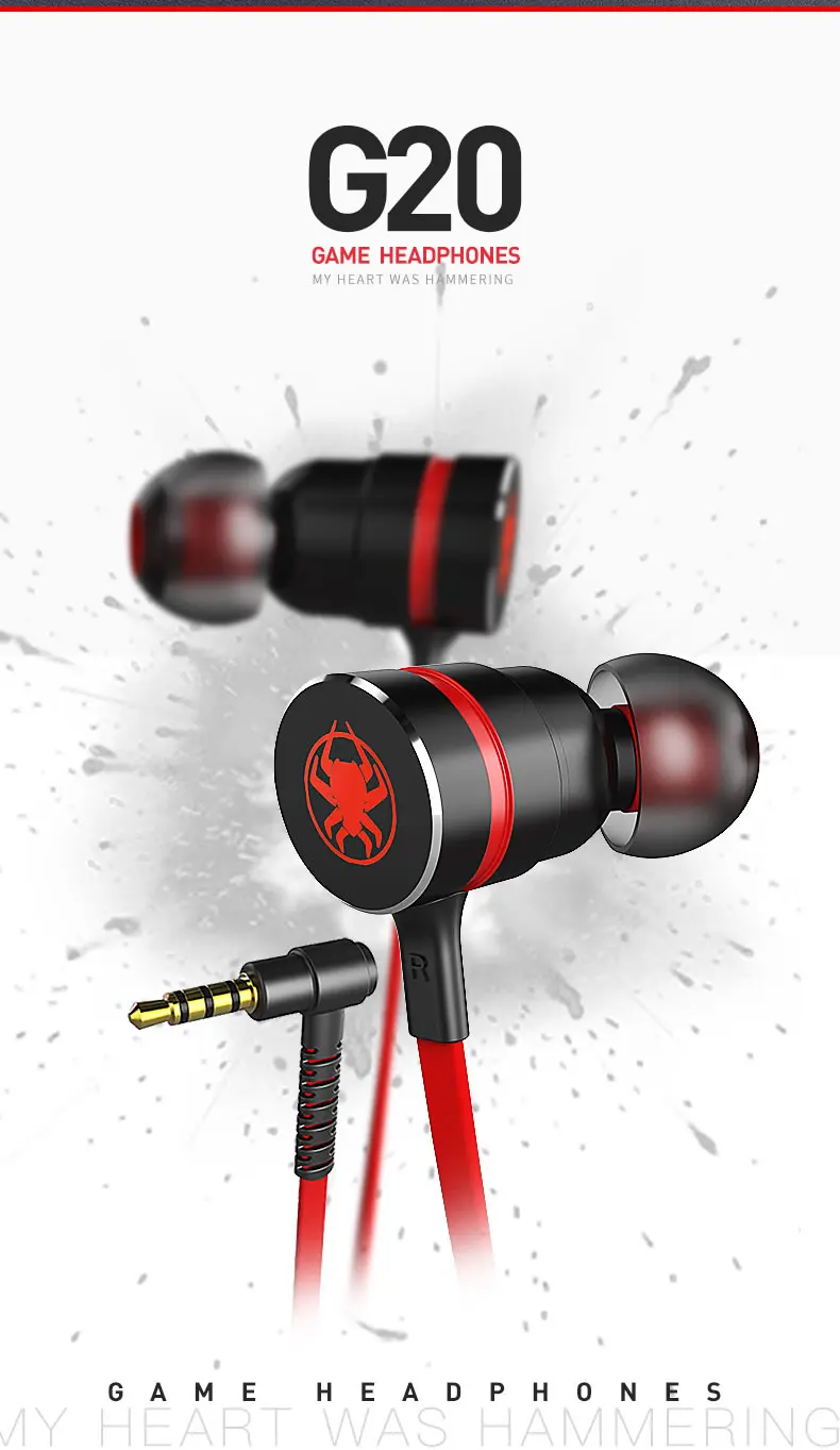 G20升级版790PX英文详情图_20190306_r3_c1