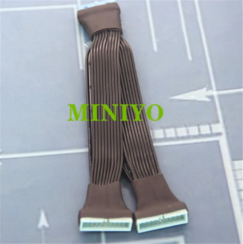 微信截图_20201023171758_副本_副本