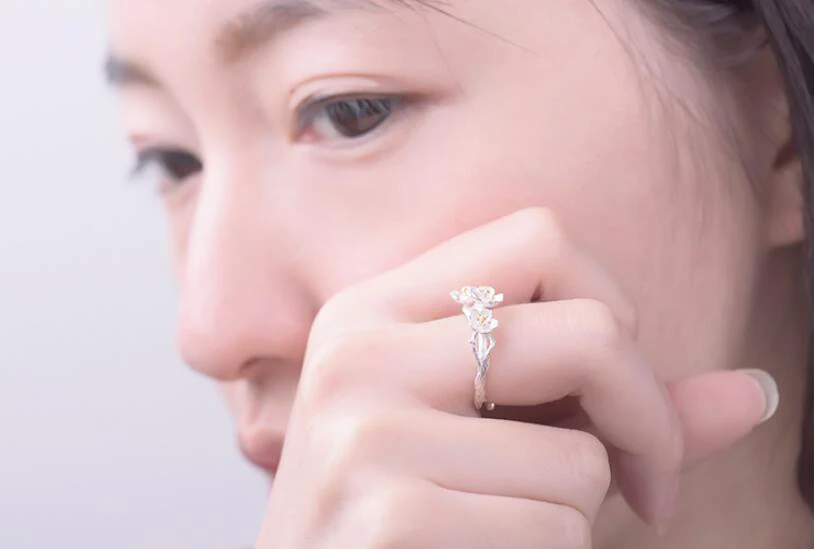 TB2.lJtopXXXXbhXXXXXXXXXXXX_!!1730632037