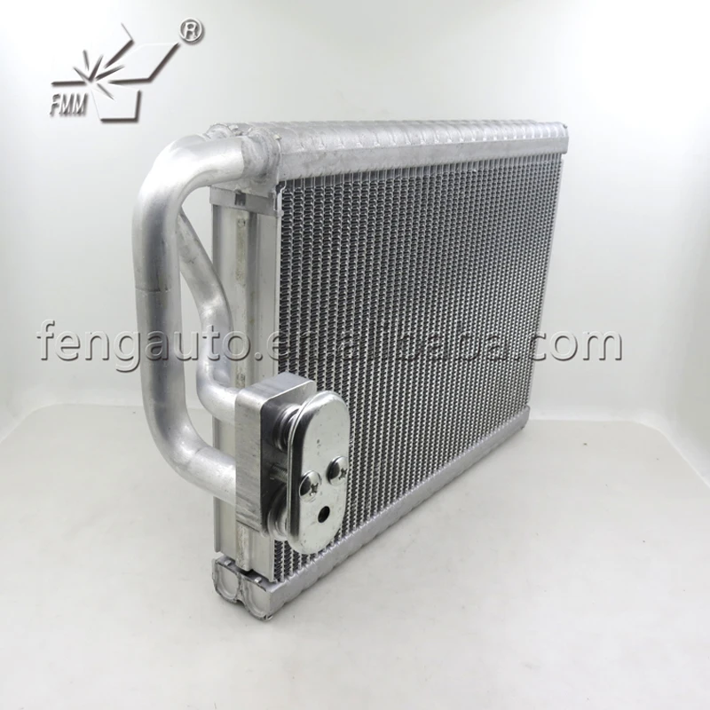 A2048300058 2048300058 кондиционер обогреватель Авто ac испаритель для benz C200 W204 S204 X204 W212 C207 S212 A207 C218 C204