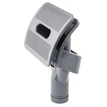 

Pet Groom Brush for Dyson Dog Pet/Animal Brush Attachment for Dyson DC24 DC33 DC35 DC44 DC58 Drop Shipping