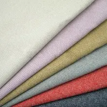 Новинка; Лидер продаж; однотонное зимнее пальто высокого качества