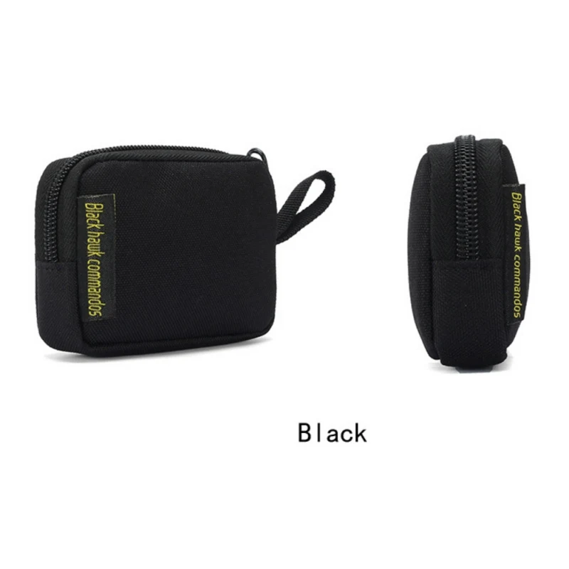 XW0940 (5)