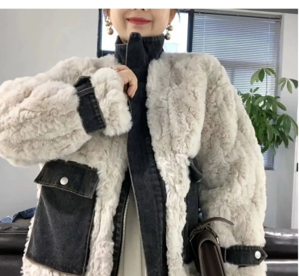WS12739 горячая распродажа Новые Модные женские пальто и куртки Популярные известные бренды модные дизайнерские женские платья