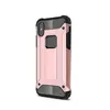 Mobile Phone Accessories