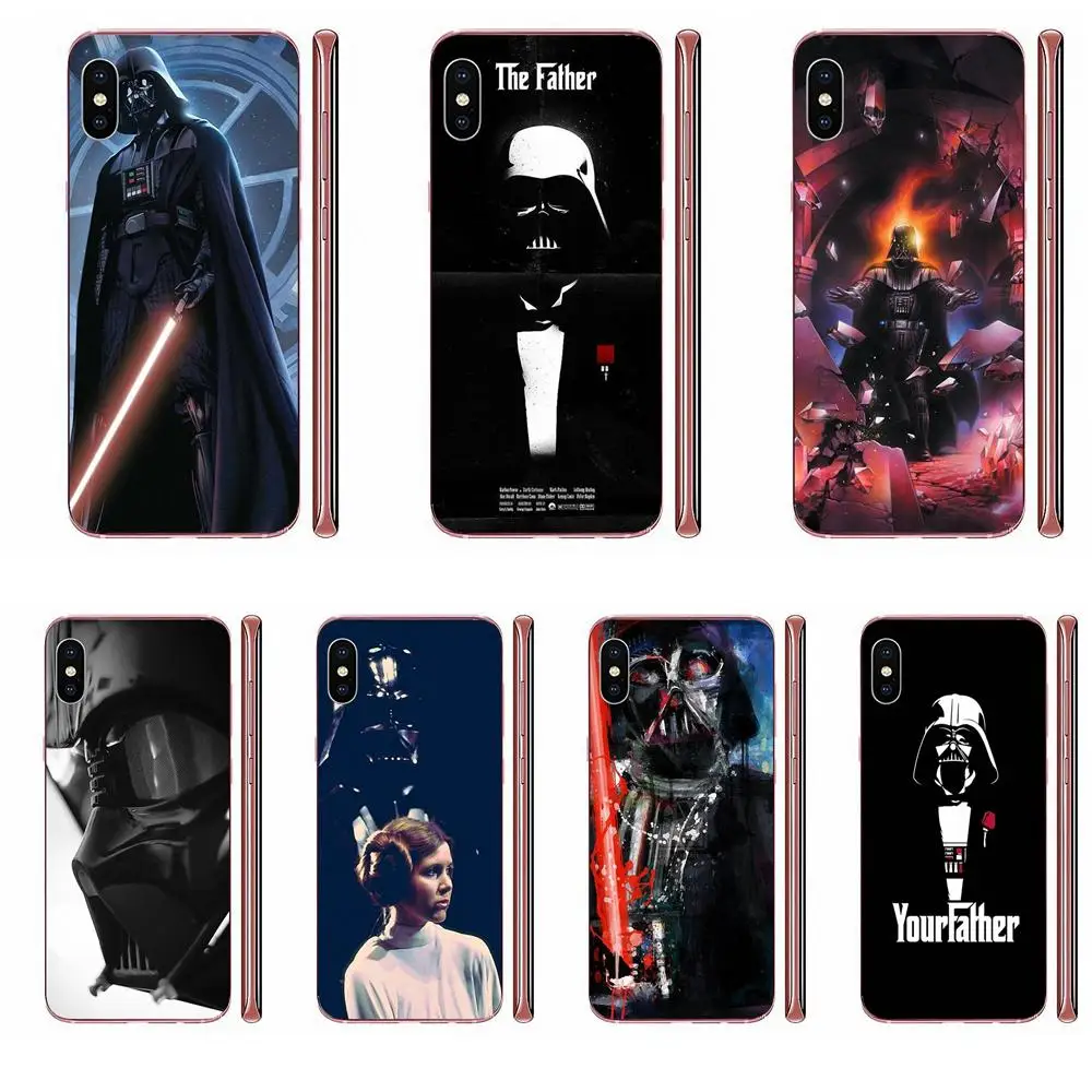 Чехол для телефона из ТПУ Galaxy A10 A10S A20 A20S A20E A30 A30S A40 A40S A50 A50S S8 S9 S10 S20 Plus чехол с отцом