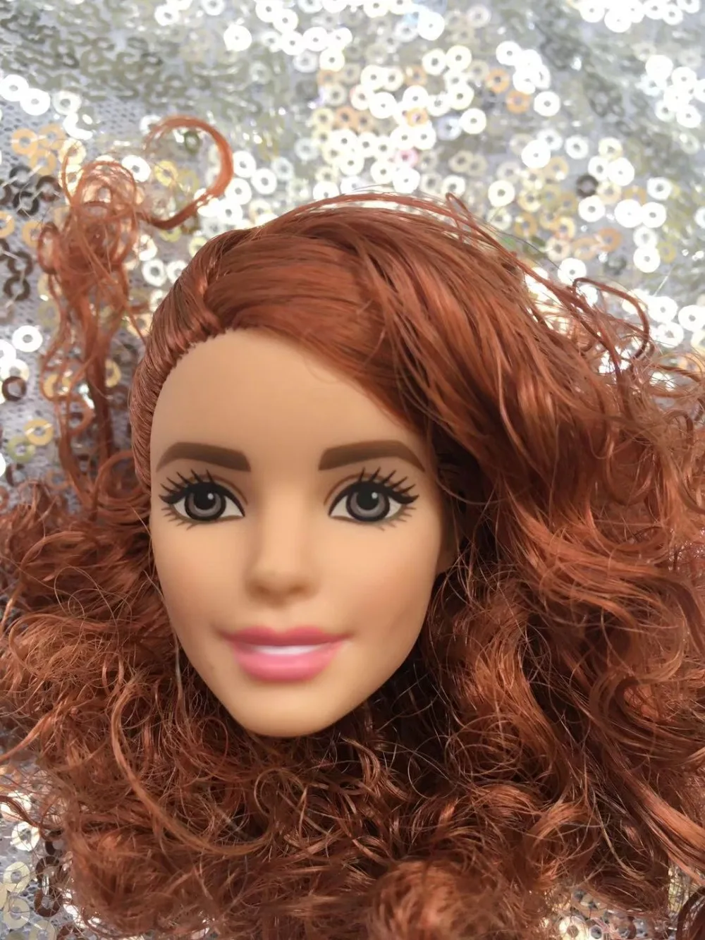 dimple face doll heads (1)