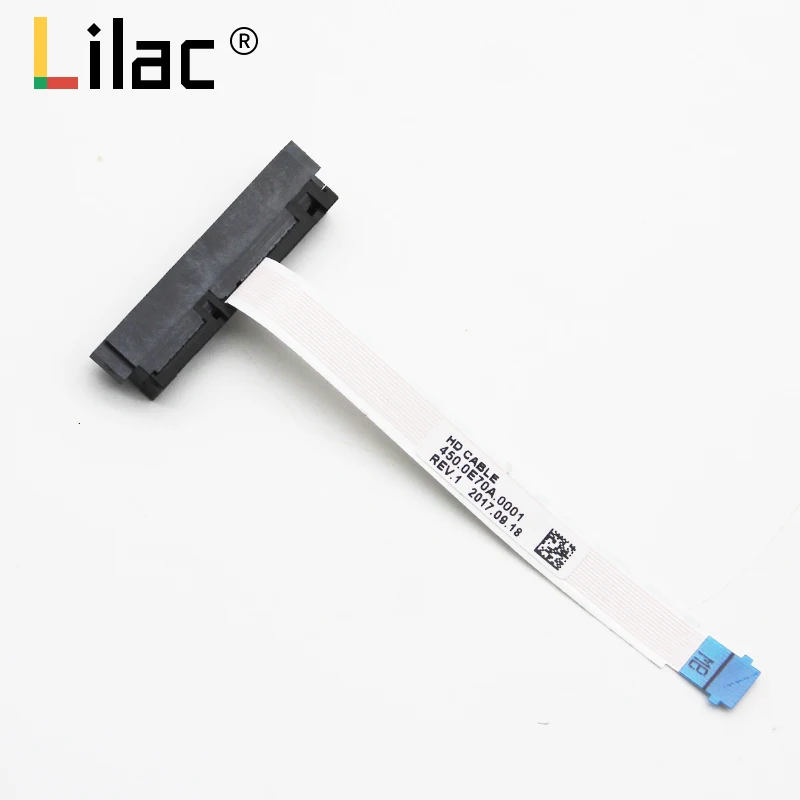 Hdd Connector Flex Cable For Acer Swift 3 Sf31454 Sf31454g Laptop