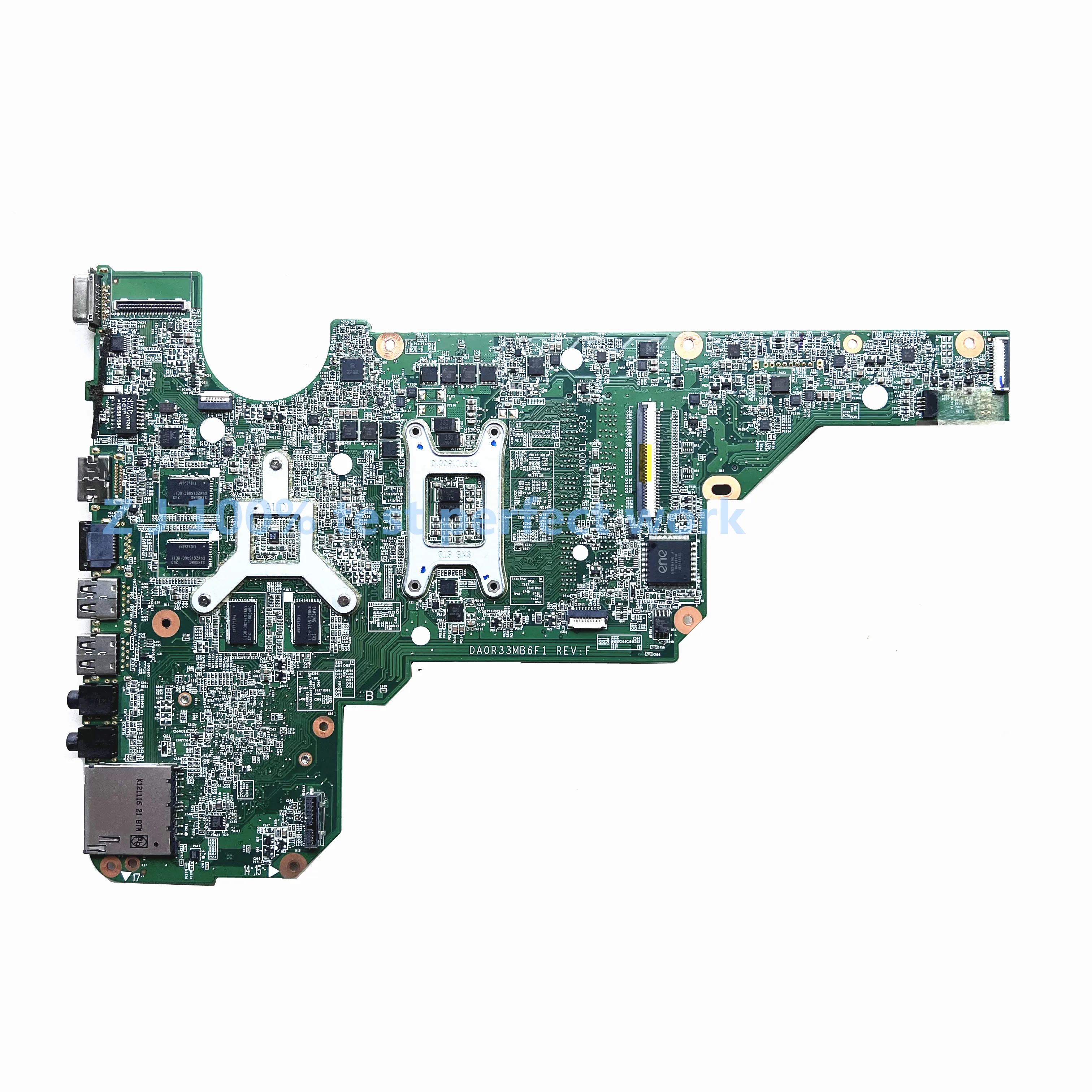 Купить Плату На Ноутбук Hp