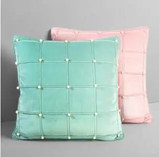 QQ截图20191023095034