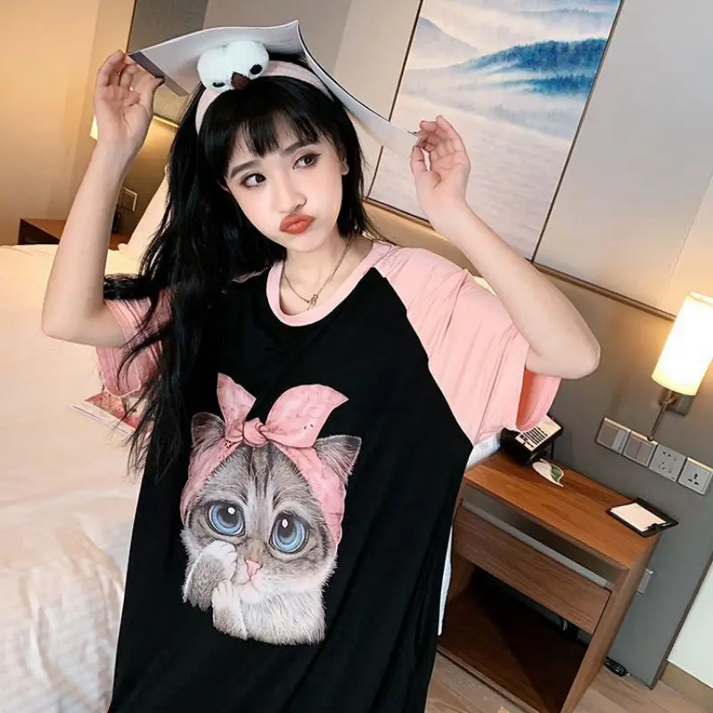 LG3394P (2)