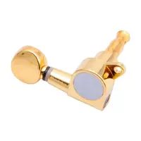 Musical Instruments