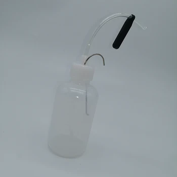 

Shimano TL-BT03 Bicycle Disc Brake Bleeding Tool with Adapter Bike Repair Tool