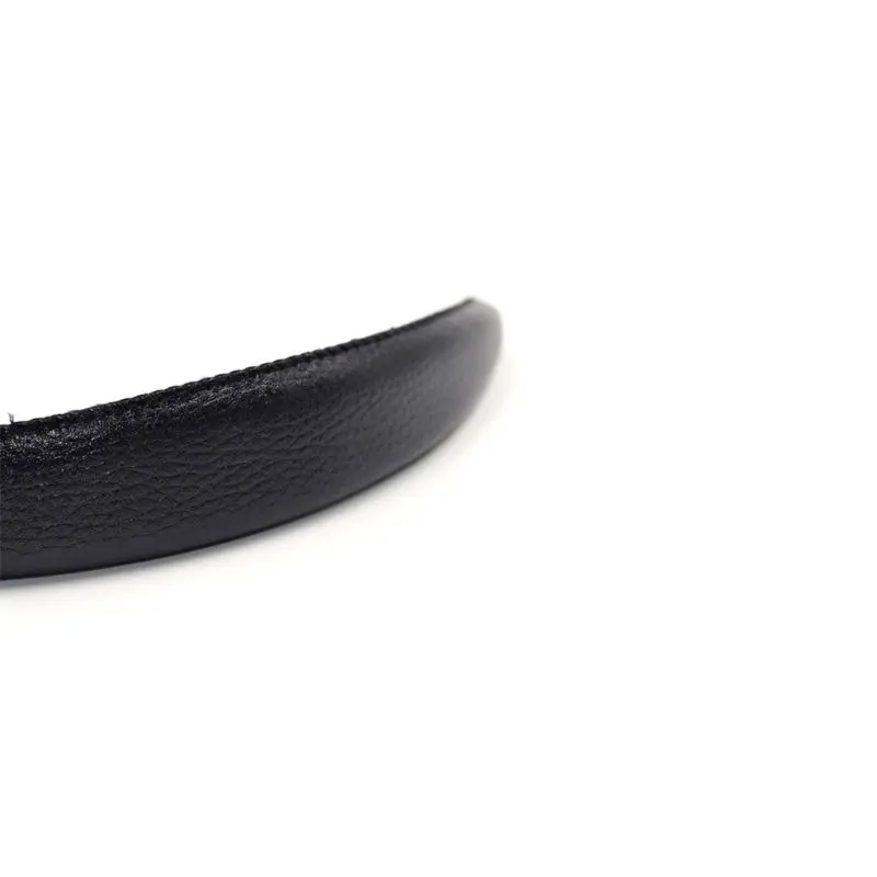 Headband cushion bands pads for Marshall Major On Ear Pro headphones Headband