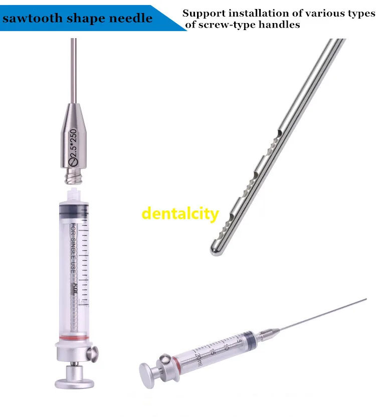 HTB1cQutX9WD3KVjSZSgq6ACxVXaN_副本