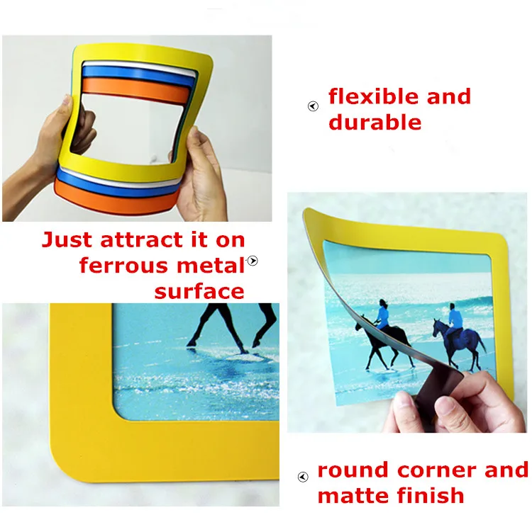 5 шт. фоторамка для свадьбы дня рождения|Доска лекций| |