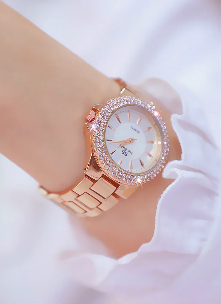 10459829623_381868954