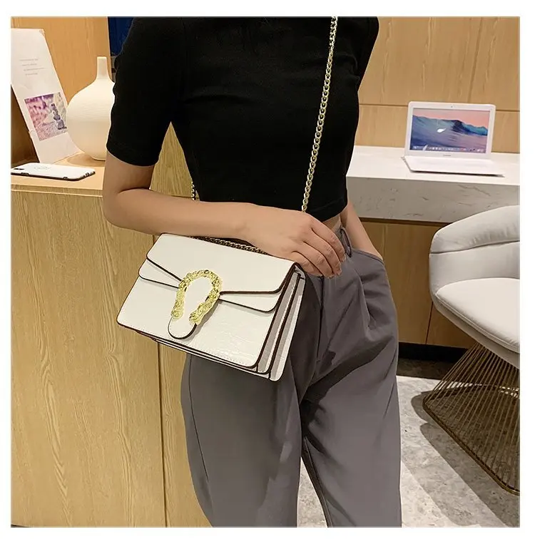 High Quality Bolsas e Malas