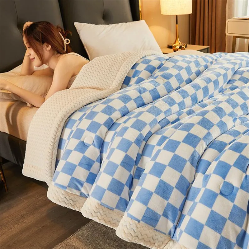 1pc �ܿ� ������ ����Ʈ ���� ���̵� �÷��� �̺� Ŀ�� Bedsheet ���� ��� �ö��� �β��� �̺� �̺� ħ�� ���