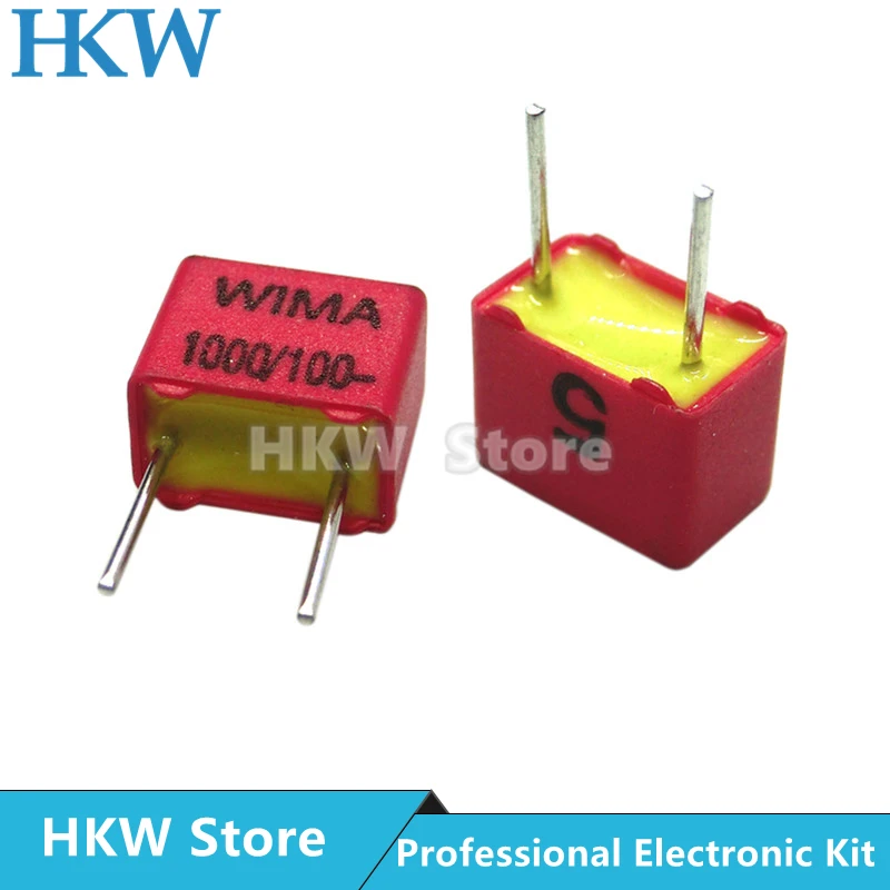 330pf 470pf 680pf 1000pf 2200pf 3300pf p5 63v 100v 630v 1000v 03