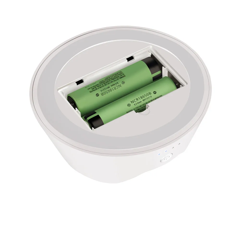 Беспроводной Bluetooth динамик USB док-станция зарядное устройство зарядный кабель для передачи данных для Amazon Echo стерео планшетный ПК Speankers-L801