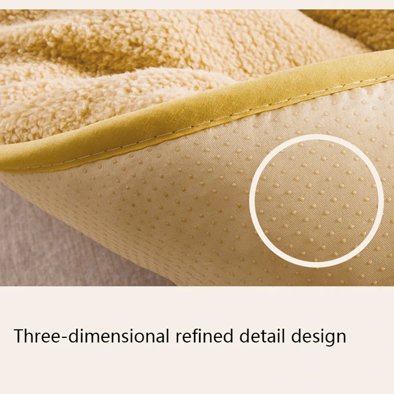 2019 Soft comfortable mattress portable mattress for daily use bedroom furniture mattress dormitory bedroom Tatami bed cama 2019 Soft comfortable mattress portable mattress for daily use bedroom furniture mattress dormitory bedroom Tatami bed cama