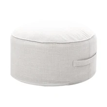 Топ!- дизайн, круглая высокопрочная губчатое сиденье Подушка Татами Подушка медитационная Йога круглый коврик подушки стула