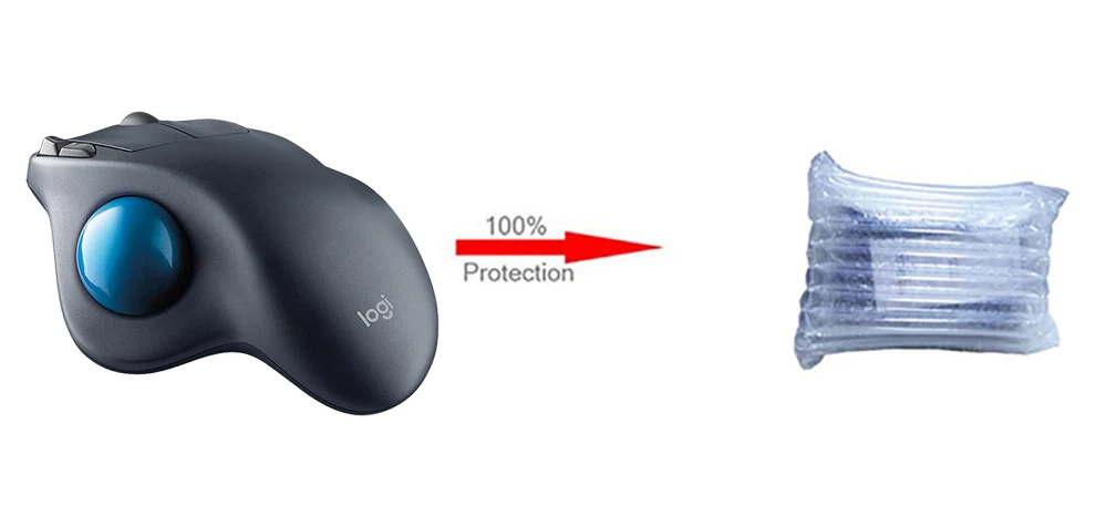 HTB1SjOvRxTpK1RjSZFMq6zG_VXaN