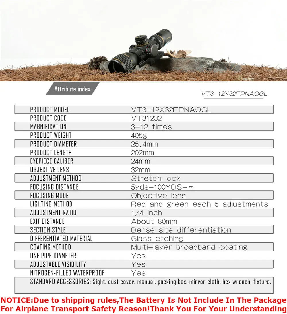 HTB1K5VmafLsK1Rjy0Fbq6xSEXXaV