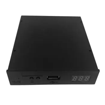 

1.44 MB 1000 Floppy Disk Drive to USB Emulator Simulation PSR Musical Keyboard