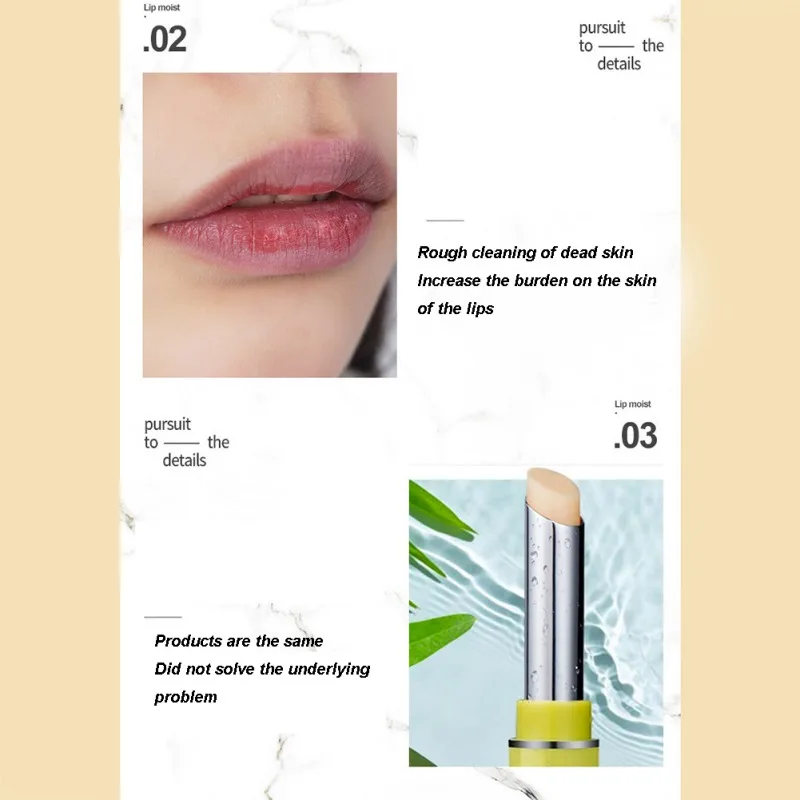 Прополис маска для губ увлажняющая гладкая тонкие линии Осветляющий тон для губ анти-сушка крем для ухода за губами