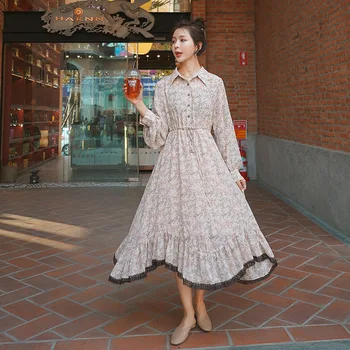 casual pullover dresses