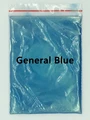General Blue