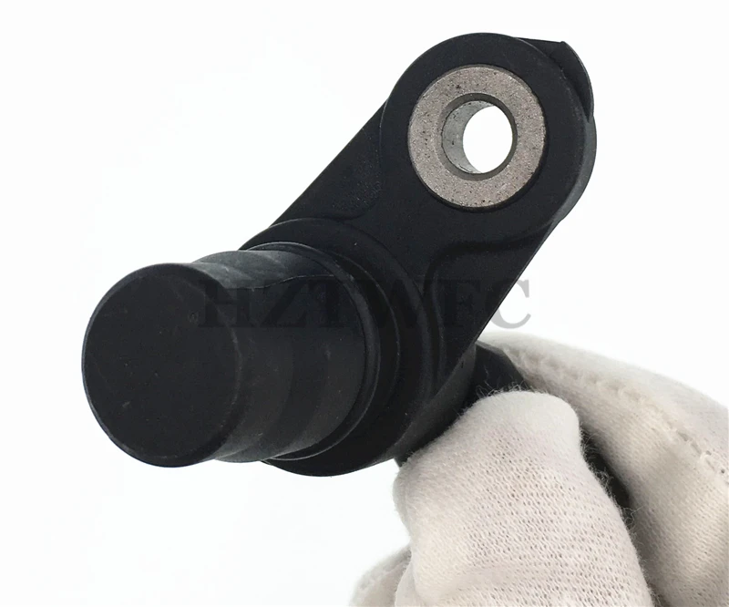 Датчик положения распределительного вала для Шевроле Колорадо Trailblazer GMC